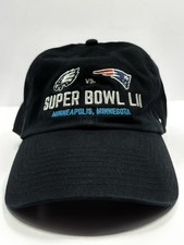 Philadelphia Eagles Super Bowl Champions Memorabilia Guide 20