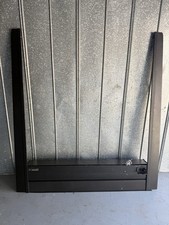 Retraxpro Mx Retractable Tonneau Fits 09-23 Ram 15002500 6ft Bed No Key