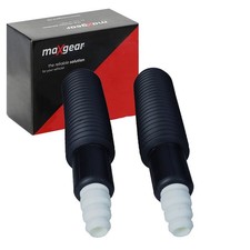 Kit de butée de suspension Honda ACCORD