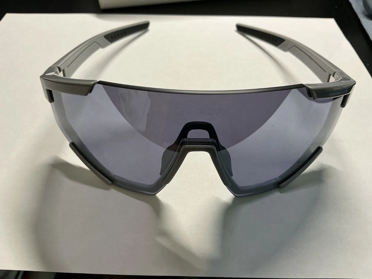 25+ prada sport sps for sale | Updated Oct 2026