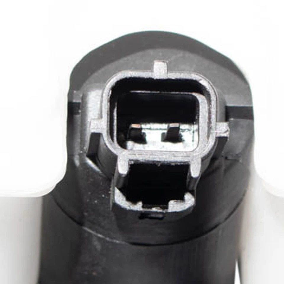 Coolant Reservoir Fits 2002-2005 Ford Explorer Sport Trac 2001-2011 Ranger - Image 2 of 4