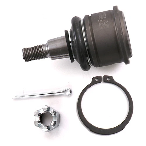 SKF Rotule de suspension VKDS 813008 - Photo 1/1