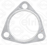 Elring Dichtung, Abgasrohr 311.250 FüR Seat Skoda VW