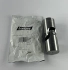 Lovejoy Universal Joint Company CJ650 Socket With Key Insert Industrial
