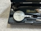 machinist tools — photo 2