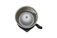 SUZUKI GRAND VITARA II JT, TE, TD Innenraumheizung CSA431D011 1.90 26555620