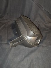 1999-2007 Ford F250 F350 Vacuum Reservoir Tank Canister OEM F4UE-9E453-CA