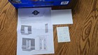 Atlas #66901 Passenger Station Hillside Structure Series O Scale  Built-Up — photo 6