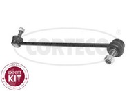 Corteco Koppelstange Stabilisator 49400645 FüR XM Hyundai FÉ KIA Sorento Santa 2