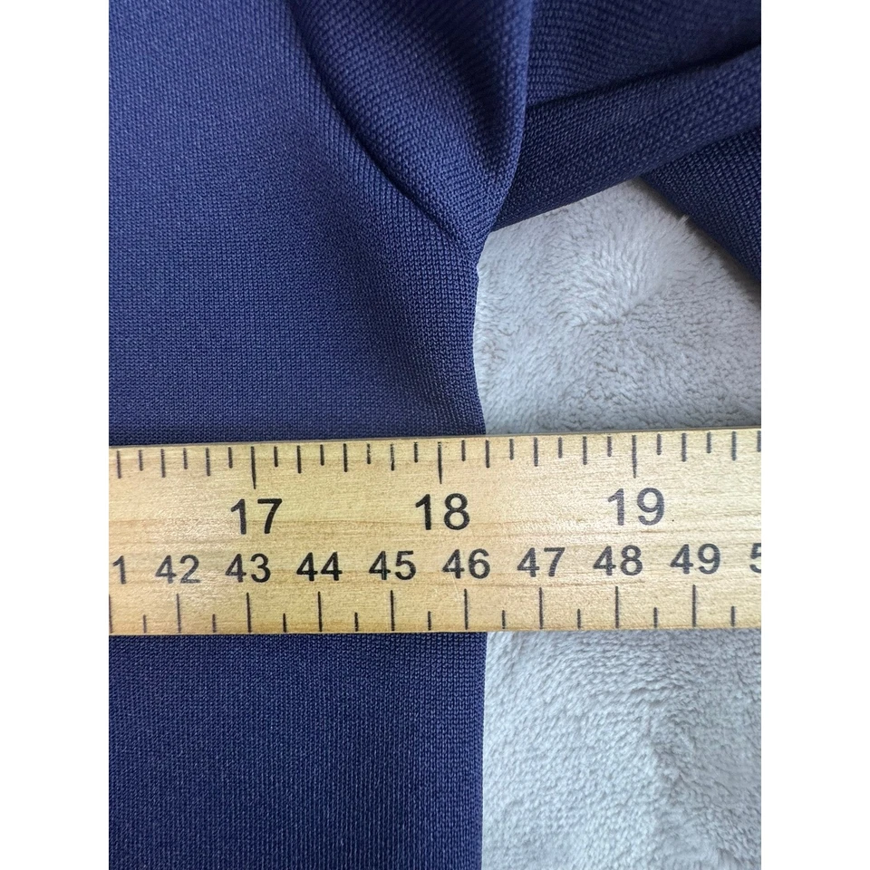 Camiseta de béisbol Majestic Kids Cleveland Indians talla 24 juvenil talla L - Imagen 2 de 4