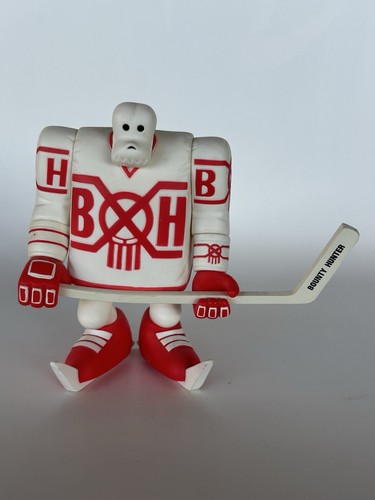 What is Sofubi? A Guide to Japanese Vinyl Toys