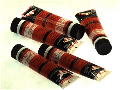 BOSAL Dichtstoff Abgasanlage 258-502 190g