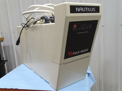 FUJI HUNT NAUTILUS 40L (67422 - USED)