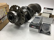 Reman 11120 Oem Crankshaft Kit 0.010