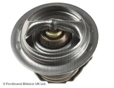 Thermostat Subaru FORESTER