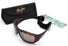 MAUI JIM Waterman Polarized Sunglasses