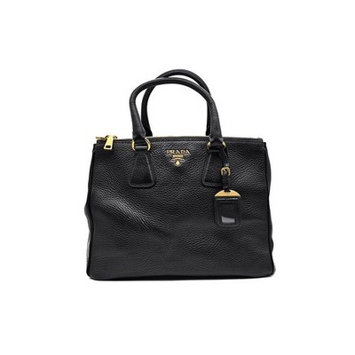 Prada Vitello Daino Tasche und Schultertasche (BN2420) L499957 156294321
