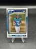 Brian Thomas Jr. Rookie - 2024 Donruss Optic #214 (RC)