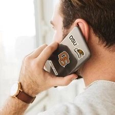 AGRI-FAB INC MOWER DECK ATTACHMENT BLACK