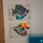 2023 Topps - All Aces Nolan Ryan