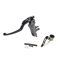 Brembo Radialkupplungspumpe 16RCS Corsacorta + TANK-KIT FUR Ducati Diavel 1260 1