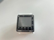 OMRON E5CC-RX3A5M-000 DIGITAL TEMPERATURE CON...