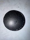 <!--F#f_0-->Aftermarket Wheel Blank No Logo Center cap (P8602) # C-V1150 Black<!--F/-->