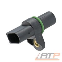 Nockenwellensensor Impulsgeber FÜR BMW X5 E53 Z3 E36 Z4 E85