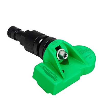 Alligator Radsensor, Reifendruck-Kontrollsystem 9-591136 für FORD GMC HUMMER
