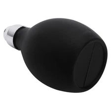 Powder Spray Container Bottle Hairdressing Spray Fiber Pumps Refillable Tool b