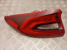 HYUNDAI Ioniq AE Hinten Links Rücklicht 92401G2100