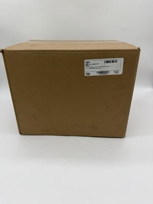 Lennox 18D79 (620351-01) Motor 1/3 HP 208/230V