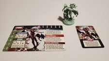 Marvel Zombies Kickstarter Exclusive Zombie Storm