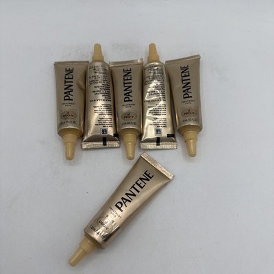 Pantene Treatment Soin (15ml/0.5fl) 6 Pack