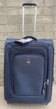 Travelpro 25 Expandable Spinner Check-In Roll...
