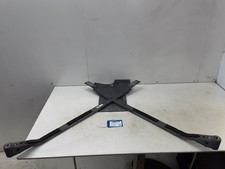 HALTER BRACKET MISCELLANEOUS BMW 8 serie (G15) 2020 80028041019