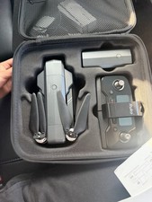 Ruko F11 GIM2 Ready to Fly Drone Full HD Wi-Fi Cam Remote Control