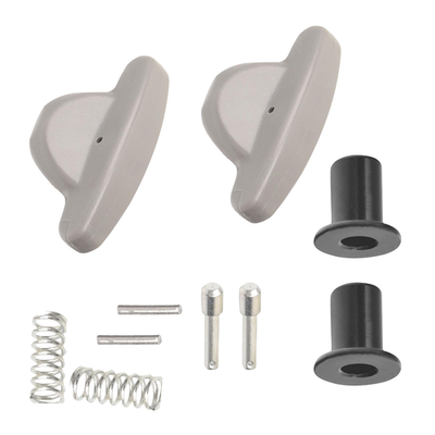 #ad #ad （2）FOR HONDA 06530 VL0 315ZA ADJUSTER KIT FOR SELECT HRR216 AND HRX217 MOWERS W $12.80