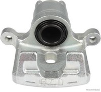 Bremssattel Hinterachse Links FÜR Mitsubishi - Herth+Buss Jakoparts J3215038