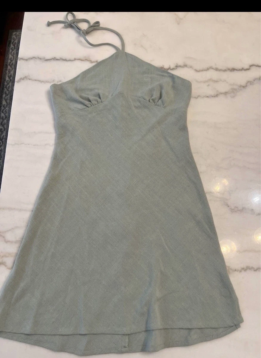 Altar'd State Dresses for Women for sale - eBay