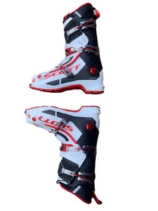 Scott Ski Boots | eBay