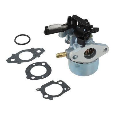 #ad 2700 to 3000 PSI High Pressure Washer with 7 75 to 8 75 Horsepower for Use $26.19