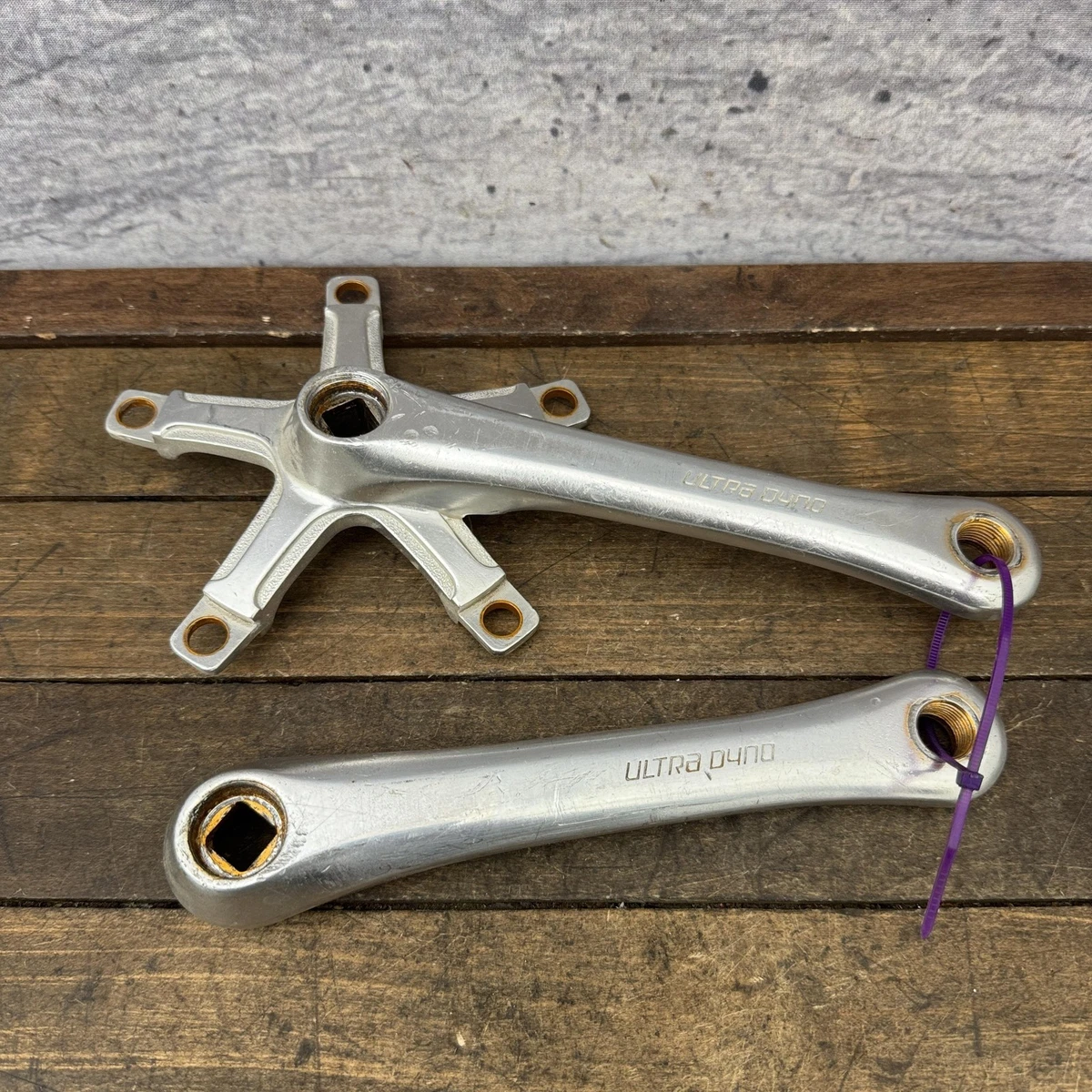 takagi crank products for sale | eBay