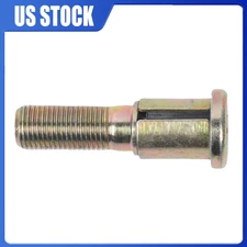 D56002490 Pair Door Striker Pin fit for Peterbilt P/N 20-12972