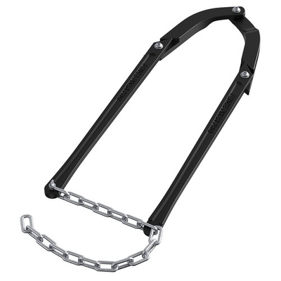 #ad #ad Heavy Duty Fence Fixer Wire Repair Tool Corrosion Proof for Electric Fences $57.09