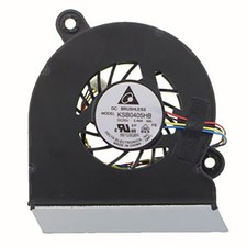 New Fan For Nvidia shield tv KSB0405HB DC05V 0.44A AAL 380-0014-000