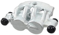 Vorderachse Links A.B.S. 522431 Bremssattel FüR CitroËN,Fiat,Peugeot