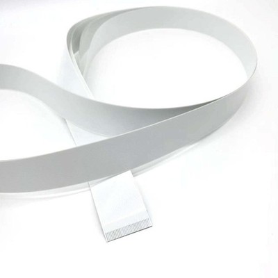 Carriage Trailing Cable 42 Inch C7770-60274 Fits For HP DesignJet 500 PLUS *kk
