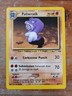 2001 pokemon neo genesis poliwrath 