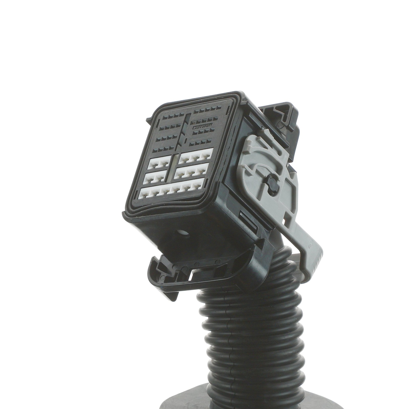 Miniatura 4